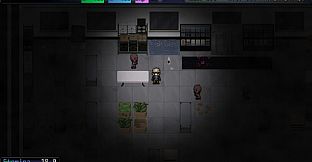 Waste Walkers Deliverance