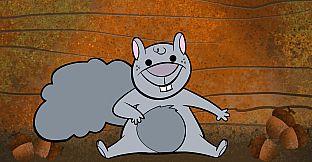 Jam Studio VR - The Learning Station Fun Bundle