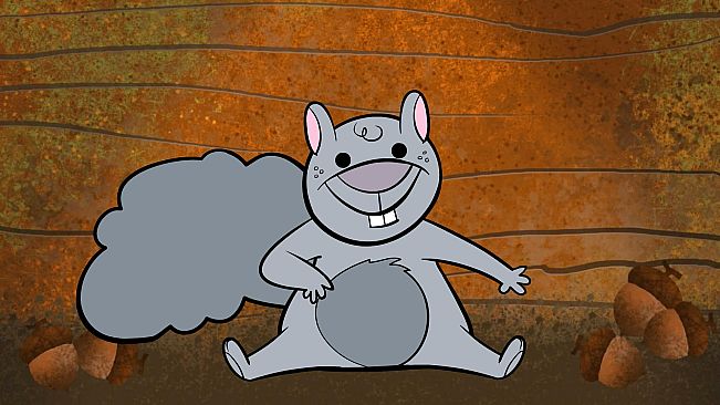 Jam Studio VR - The Learning Station Fun Bundle