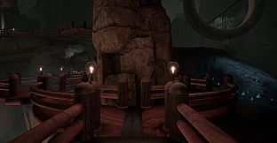 The Five Cores Remastered