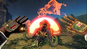 Cave Digger 2 Dig Harder