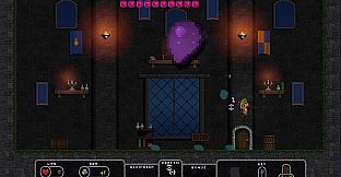 Bard's Gold - X Edition