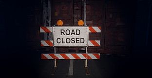 Fear Of Reptiles: Chapter 1