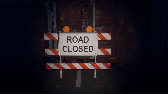 Fear Of Reptiles: Chapter 1