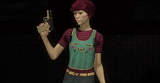 Deceit - Starter Pack