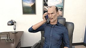 Gyno Tales - Season 1