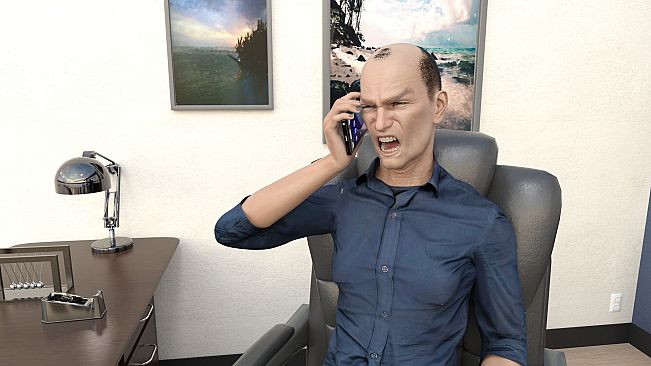 Gyno Tales - Season 1