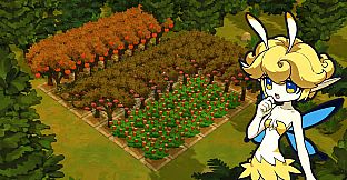 Frontier Tale