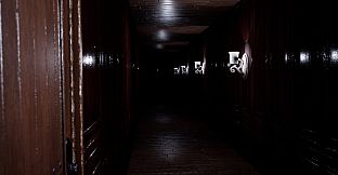 Test of Fear | 肝試しの夜に