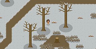 Bug & Seek - Isopods DLC