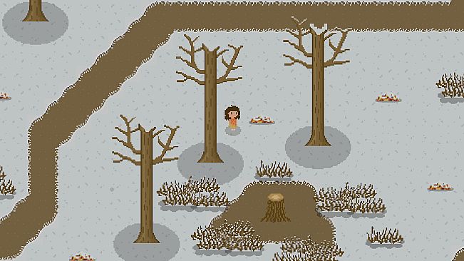 Bug & Seek - Isopods DLC