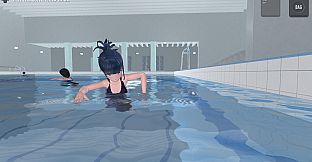 Scary School Simulator