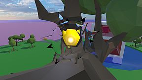 Get the Ball Rolling