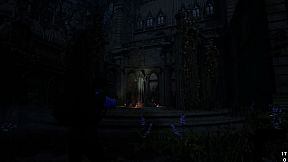 Noroi E: Susan's Memories