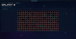 InfiniteConflict