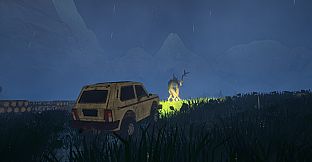 GREY FRONTIER