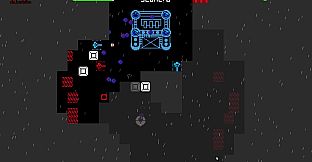 Tiger Tank 59 Ⅰ Rainstorm MP049