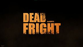 DeadFright