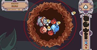 Suika Nest
