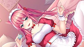 幸存者少女/Survivor Girls