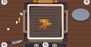 Fit and Fry Xbox + Windows Bundle