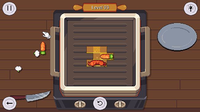 Fit and Fry Xbox Bundle