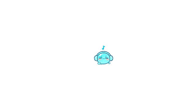 Musical Slime