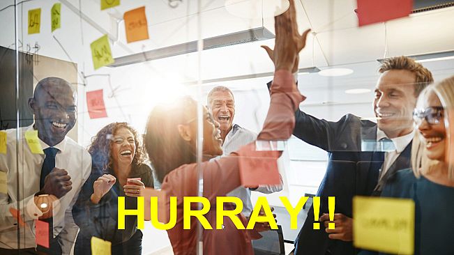 Codebreaker: Defuse or BOOM