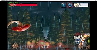 Faded Memories: Video Game Edition