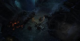 Wolcen 2
