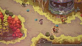 HYKE:Northern Light(s)