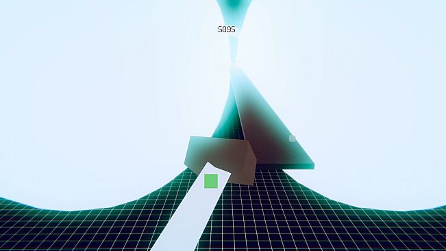 Chip Off The Ol' Stumbling Block