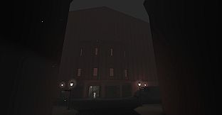 Opening Night at the Großen Schauspielhaus - Berlin 1927