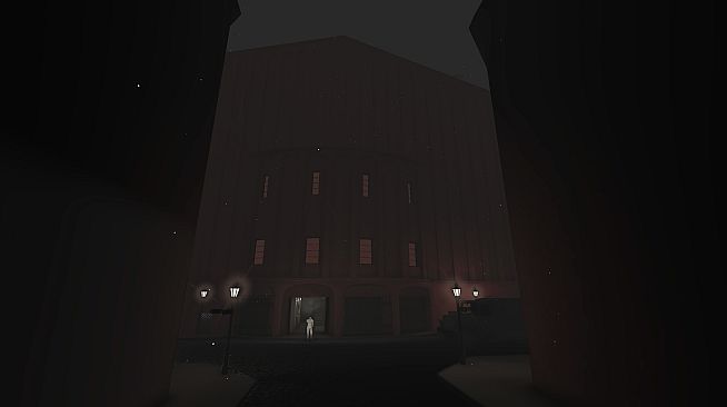 Opening Night at the Großen Schauspielhaus - Berlin 1927