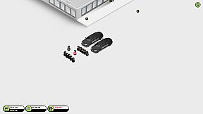 Shop Tycoon: Prepare your wallet