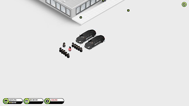 Shop Tycoon: Prepare your wallet