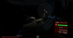 The Skinwalker Investigations