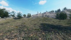 Your Journey of Survival