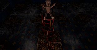 Merry Nightmares