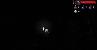 Satarichi: Heroes De Caelum