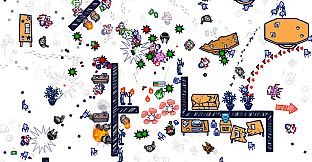 State of Anarchy: Master of Mayhem