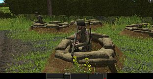 Combat Mission Battle for Normandy