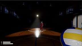 Psychic Investigation of Sakuragi Haru