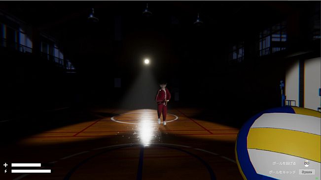 Psychic Investigation of Sakuragi Haru