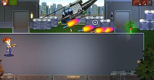 LEWDAPOCALYPSE Third Way