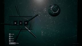 Time Breaking: Dino Breach