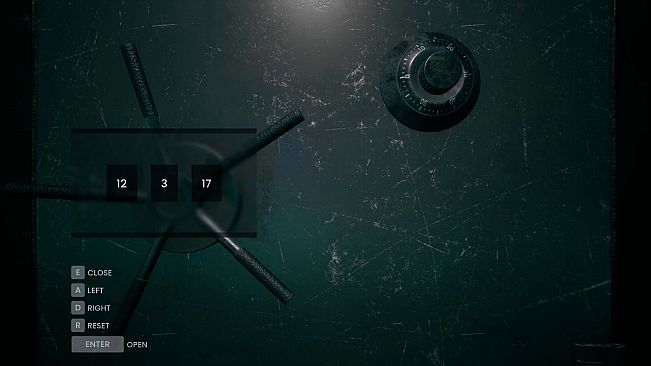 Time Breaking: Dino Breach