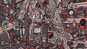 I commissioned some ladybugs 3