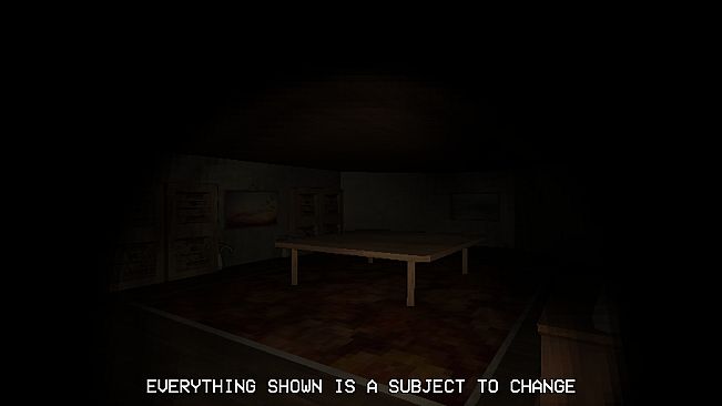 Lost & Found Collection