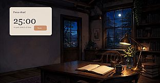 Keeplight